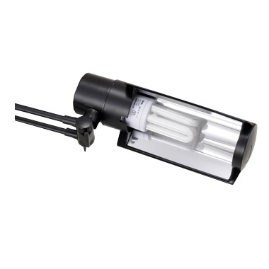 DL1225K-0011画像-2