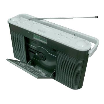 RCDR90NH-0011-B画像-2