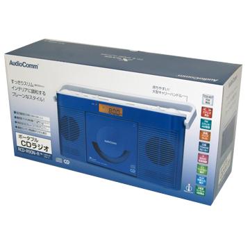 RCDR90NA-0011-B画像-4