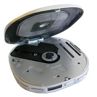 CDP460N-0011-B画像-2