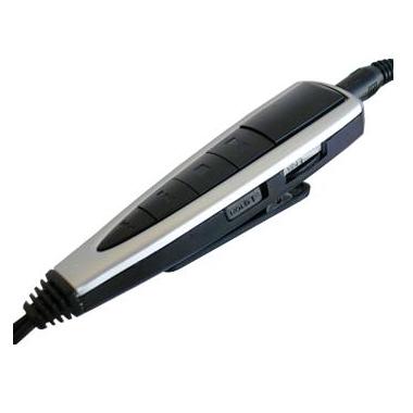 CDP460N-0011-B画像-3