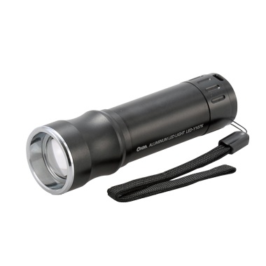 LEDY107K-0011画像-1