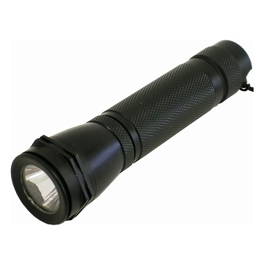 SR05B-0011-B画像-1