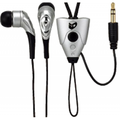 VR109SV-2000画像-1