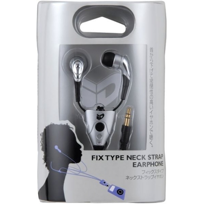 VR109SV-2000画像-2