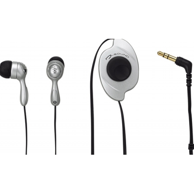 VR108SV-2000画像-1