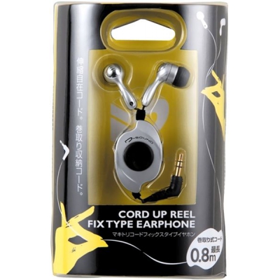 VR108SV-2000画像-2