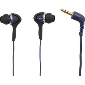 VR113NV-2000画像-1