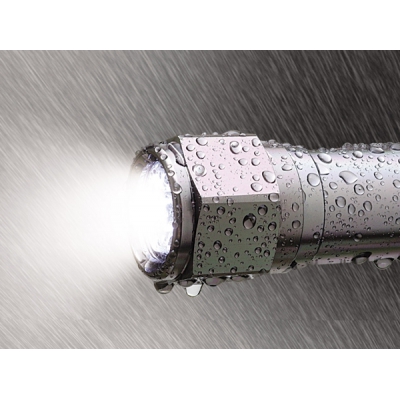 LX005CH-2000画像-2