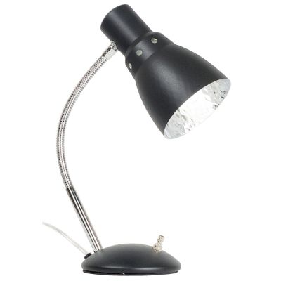 SDED6022BK-2000画像-1