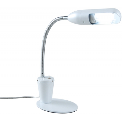 SD58LPW-2000画像-1