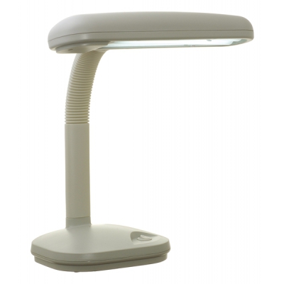 RS1000LGY-2000画像-1