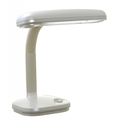 RS4000LPW-2000画像-1