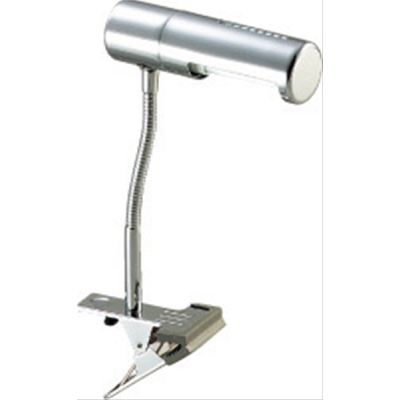 CFK12CH-2000画像-1