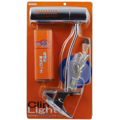 CFK12CH-2000画像-2