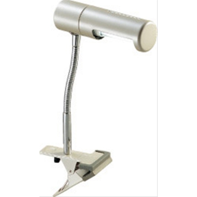 CFK12PW-2000画像-1