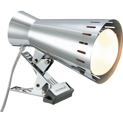 CR100CH-2000画像-1