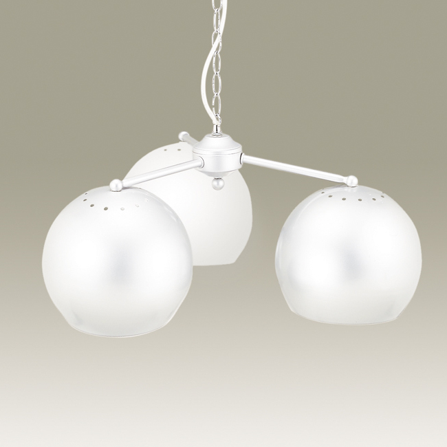 LS103P3-1005画像-1