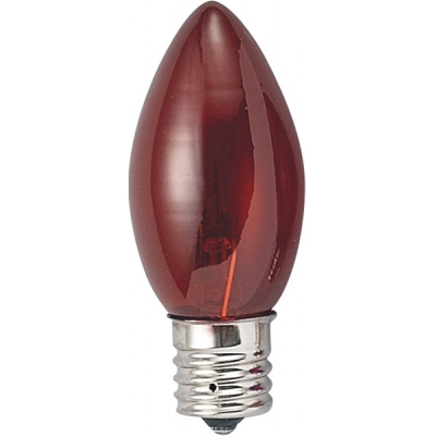 C91710CRTENMETU-2000画像-1