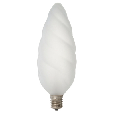 SPC501740F-2000画像-1