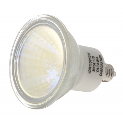 JDR110V60WMK5E11D-2000画像-1