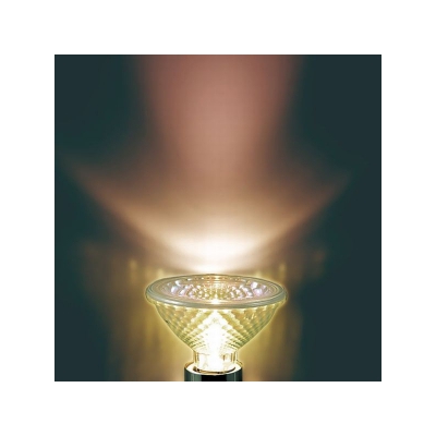 JDR110V85WPWK9E26-2000画像-2