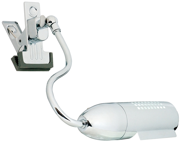 CLED6007CH-2000画像-1