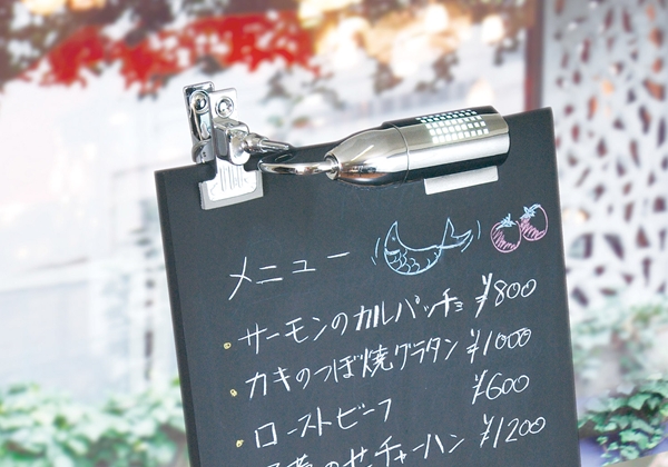 CLED6007CH-2000画像-2