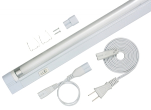 FLSS2102EL-2000画像-1