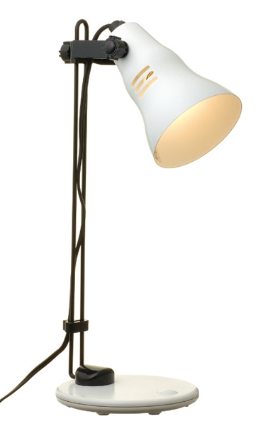 SDED40EL14WH-2000画像-1