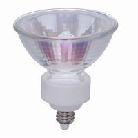 ランプ>ハロゲン電球 20番目から表示【蛍光灯・電球・LED・ハロゲンランプ販売の激安電材本舗】