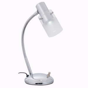 「3W白色LEDスタンドライト」の商品ページへ移動します SDLE03WH80CH-2000