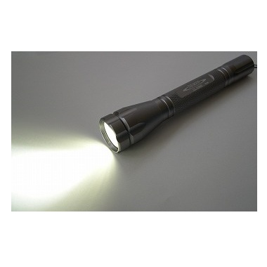 CL30MS-0011-B画像-2