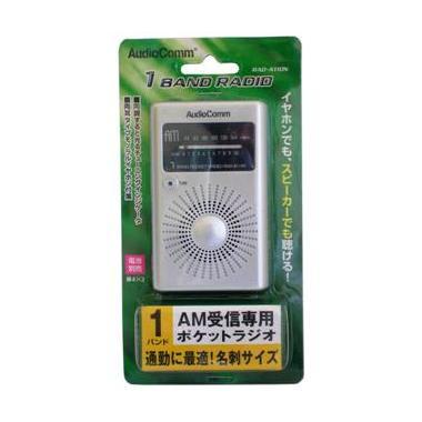 RADA110N-0011-B画像-2