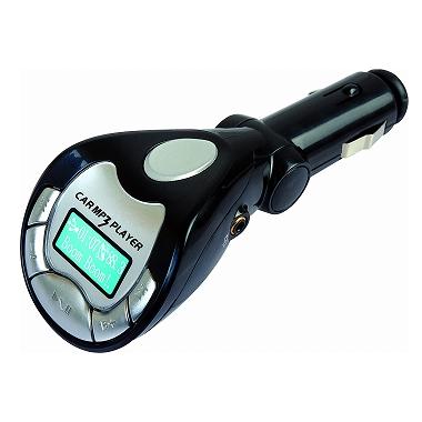 CAFTM3R1-0011-B画像-1