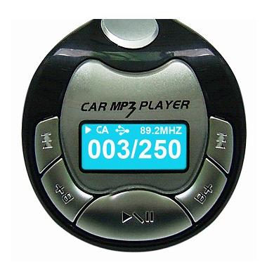 CAFTM3R1-0011-B画像-2