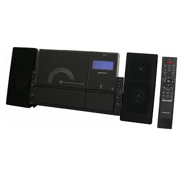 MCMi600N-0011-B画像-2