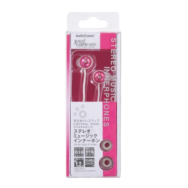 HPB130KP-0011画像-1