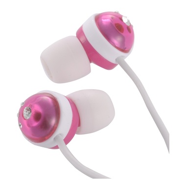 HPB130KP-0011画像-2