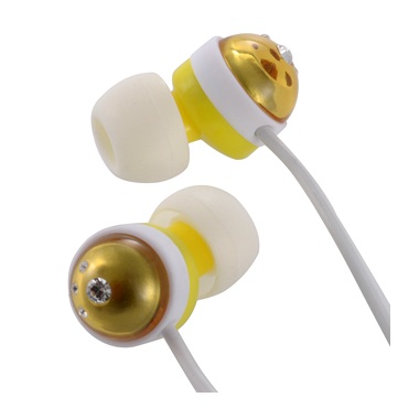 HPB130KY-0011画像-2