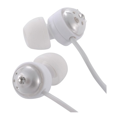 HPB130KW-0011画像-2