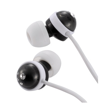 HPB130KK-0011画像-2