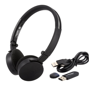 PCH1000-0011画像-1