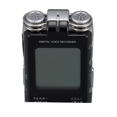 EVRL300K-0011画像-3