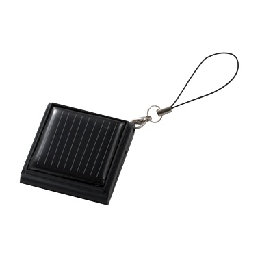 OATSCF1K-0011画像-2