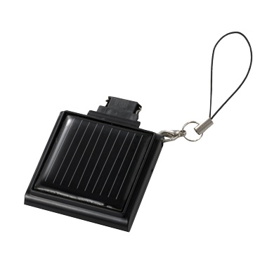 OATSCF1K-0011画像-3