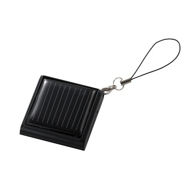 OATSCA1K-0011画像-2