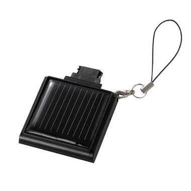 OATSCA1K-0011画像-3