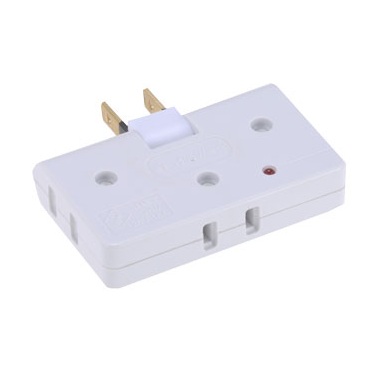 HSTC3LED-0011画像-2