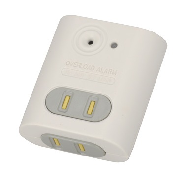 HSA1271W-0011画像-2